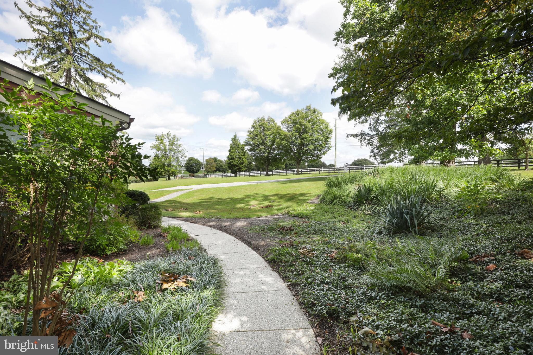 3820 Blenheim Road Phoenix, MD 21131 - Photo 97 of 125 Gallery Image 97