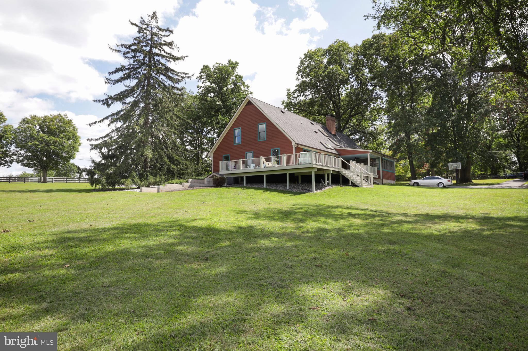 3820 Blenheim Road Phoenix, MD 21131 - Photo 99 of 125 Gallery Image 99