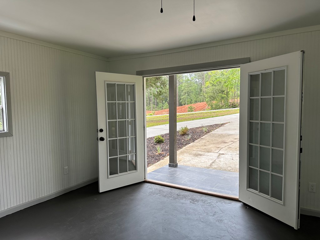 593 Mary McClendon Road Ozark, AL 36360 - Photo 27 of 65