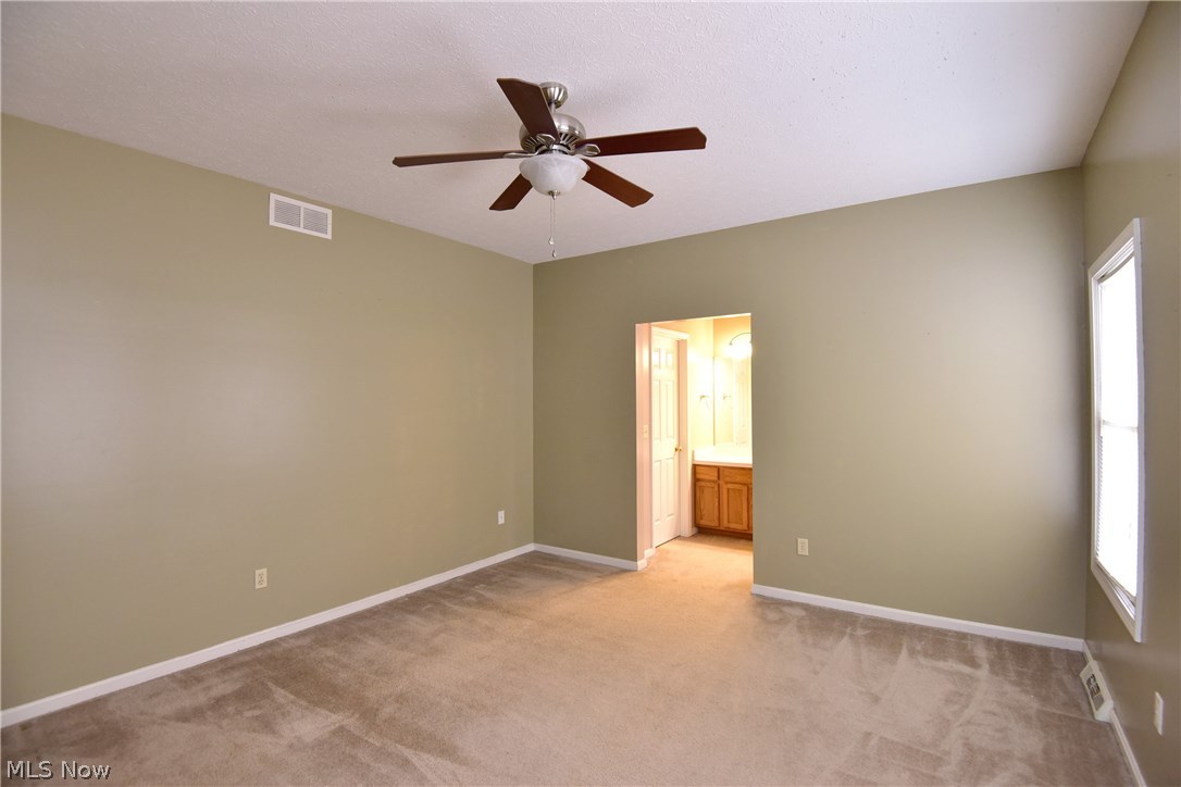 4420 Brooks Road Cleveland, OH 44105 - Photo 12 of 28
