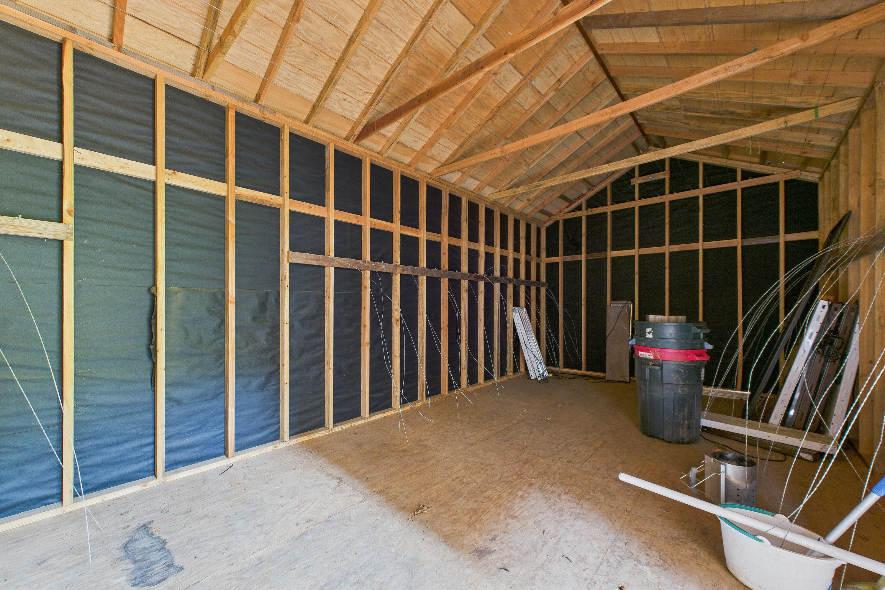 13 Perry Meadow Road Redway, CA 95560 - Photo 59 of 82 59-13 Perry Mdw-154