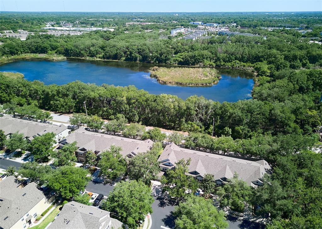 5014 Pond Ridge Drive Riverview, FL 33578 - Photo 36 of 43