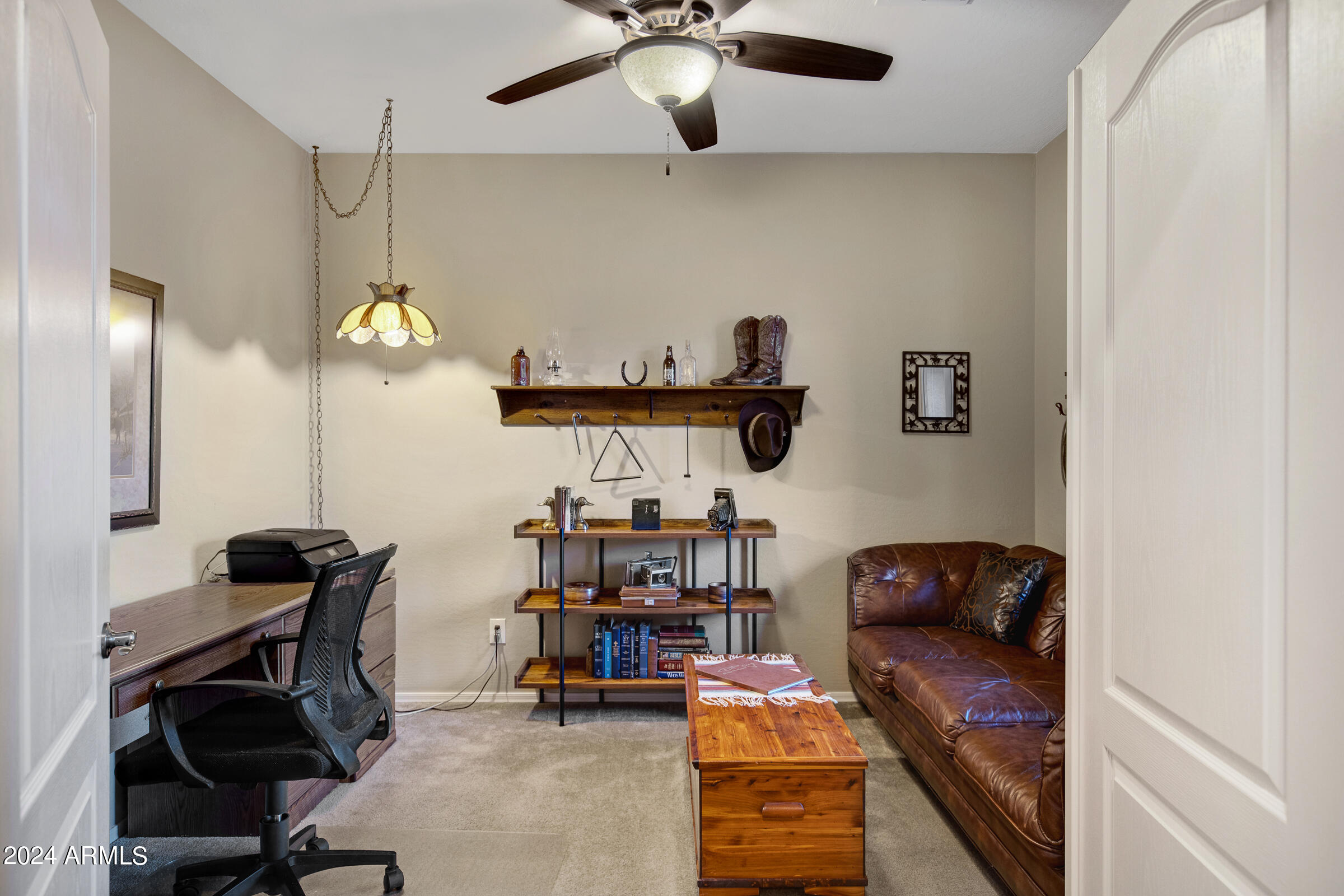 42201 West Rummy Road Maricopa, AZ 85138 - Photo 13 of 52 42201 W Rummy Rd-8