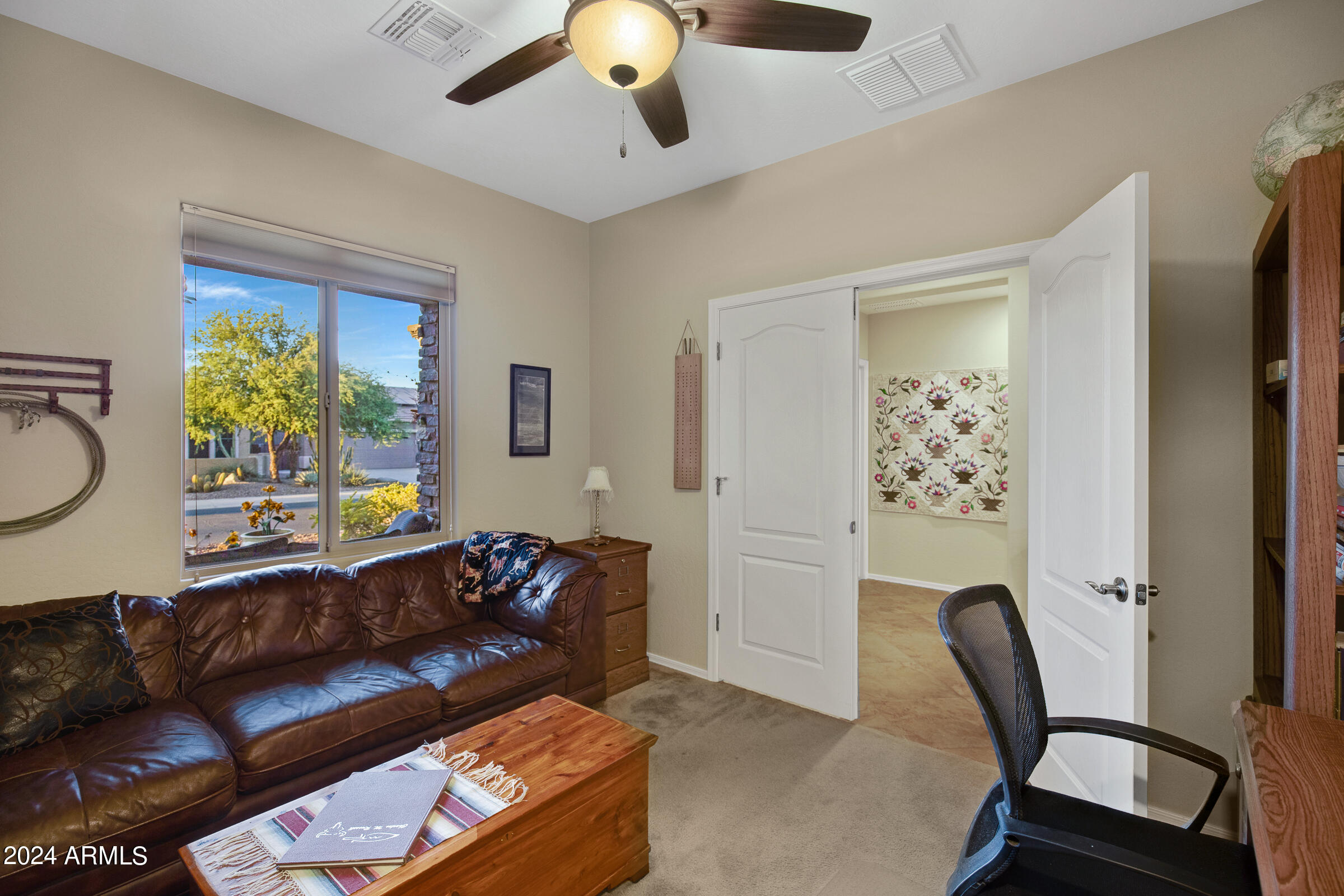 42201 West Rummy Road Maricopa, AZ 85138 - Photo 14 of 52 42201 W Rummy Rd-9