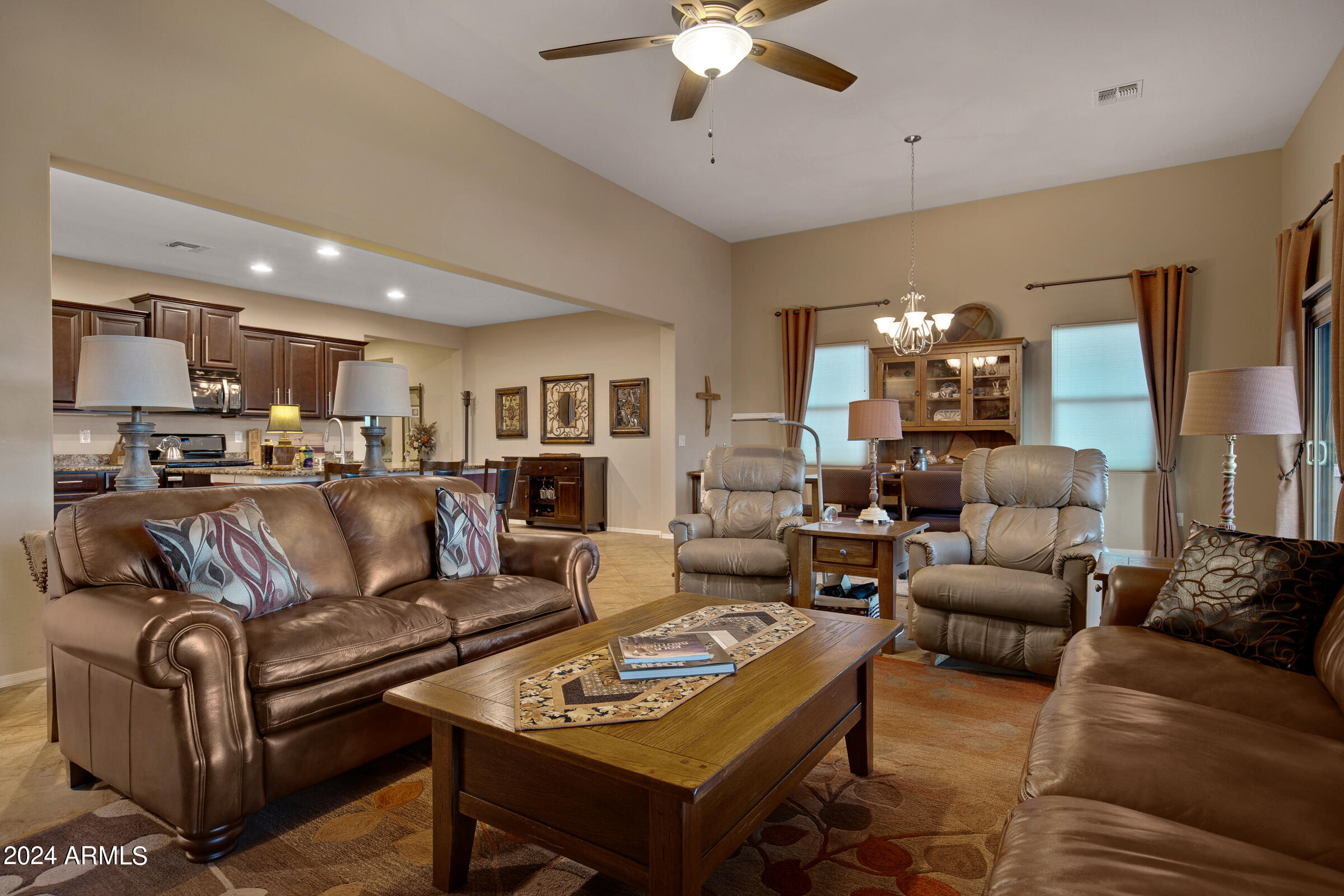 42201 West Rummy Road Maricopa, AZ 85138 - Photo 7 of 52 42201 W Rummy Rd-18
