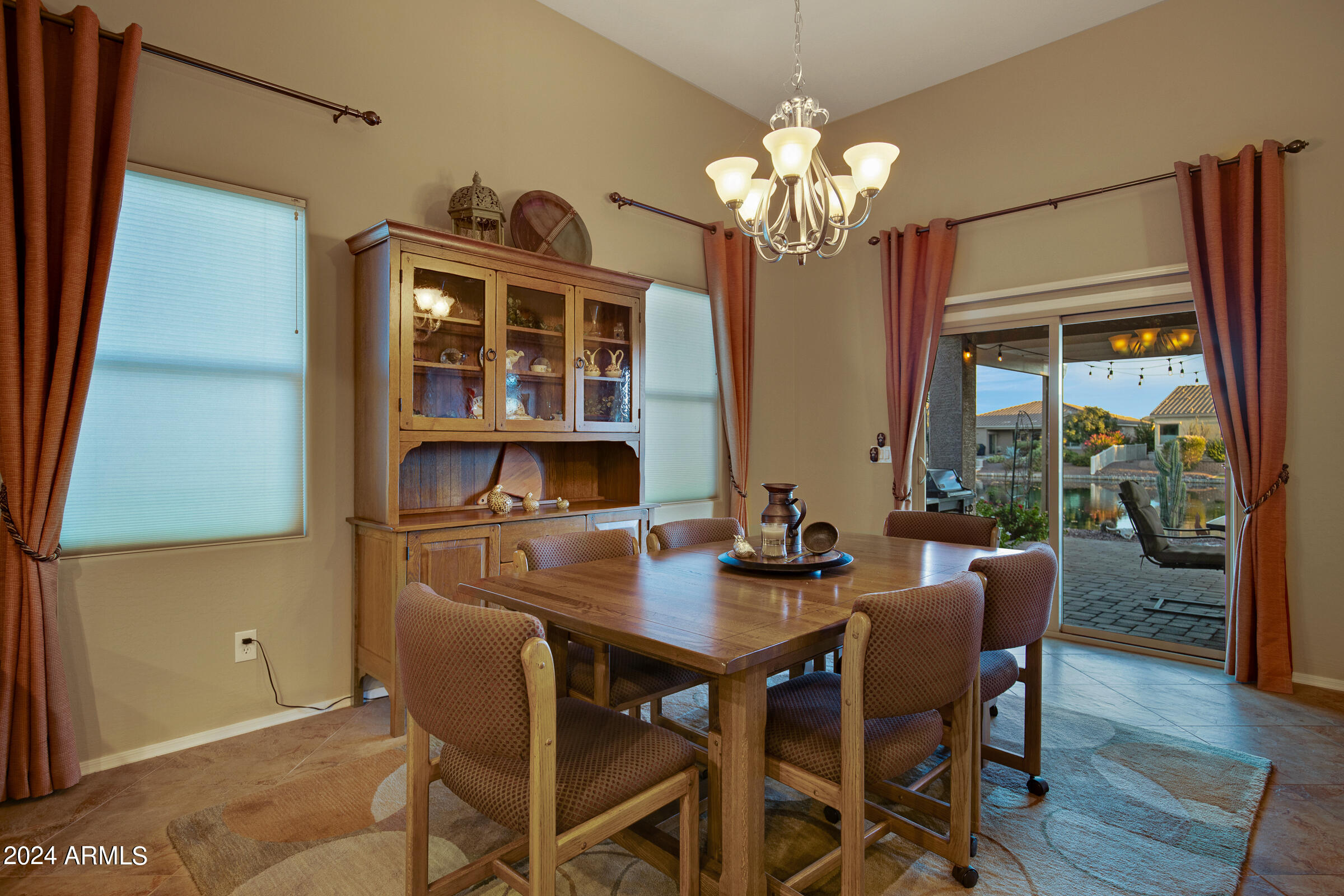 42201 West Rummy Road Maricopa, AZ 85138 - Photo 8 of 52 42201 W Rummy Rd-15