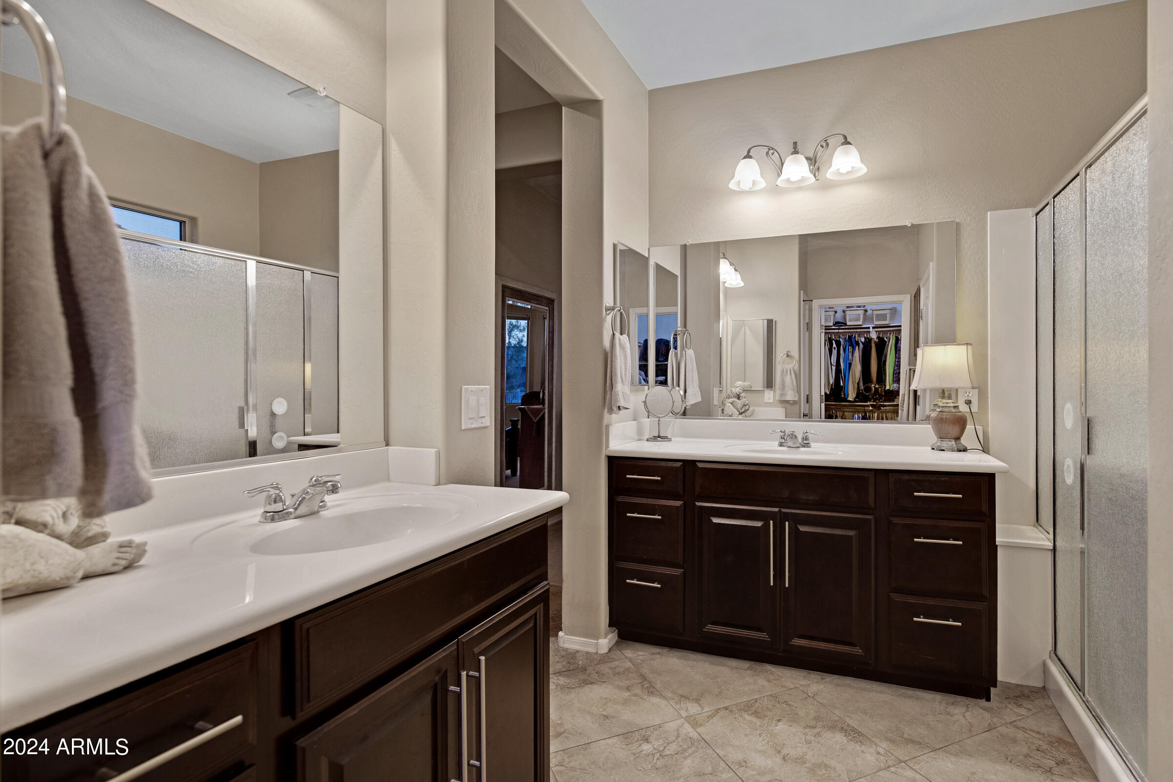 42201 West Rummy Road Maricopa, AZ 85138 - Photo 10 of 52 42201 W Rummy Rd-27