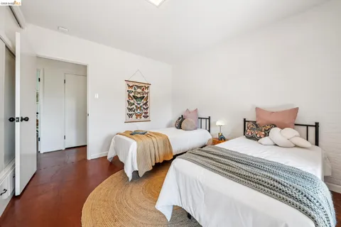 $1,495,000 | 201 Warwick Avenue, San Leandro, CA 94577