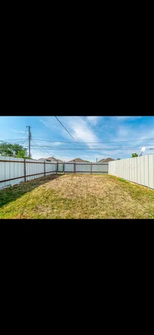 $1,400 | 2702 9th Avenue, Canyon, TX 79015