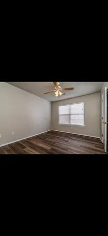 $1,400 | 2702 9th Avenue, Canyon, TX 79015