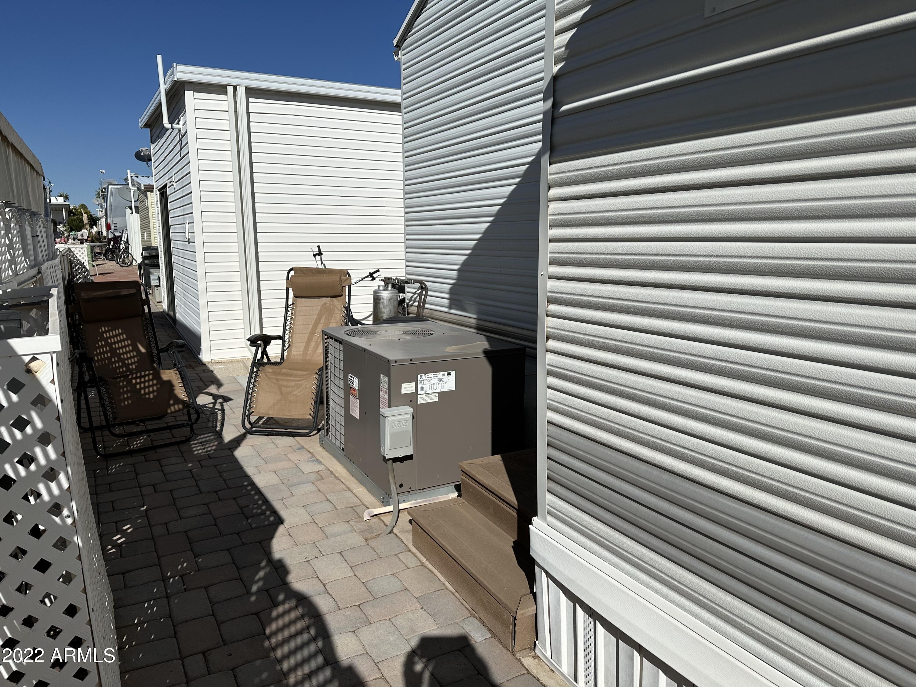 1027 South Prospectors Road, Unit 1027 Apache Junction, AZ 85119 - Photo 54 of 55 068DFCD7-C3E8-4911-BD06-4153C520E380