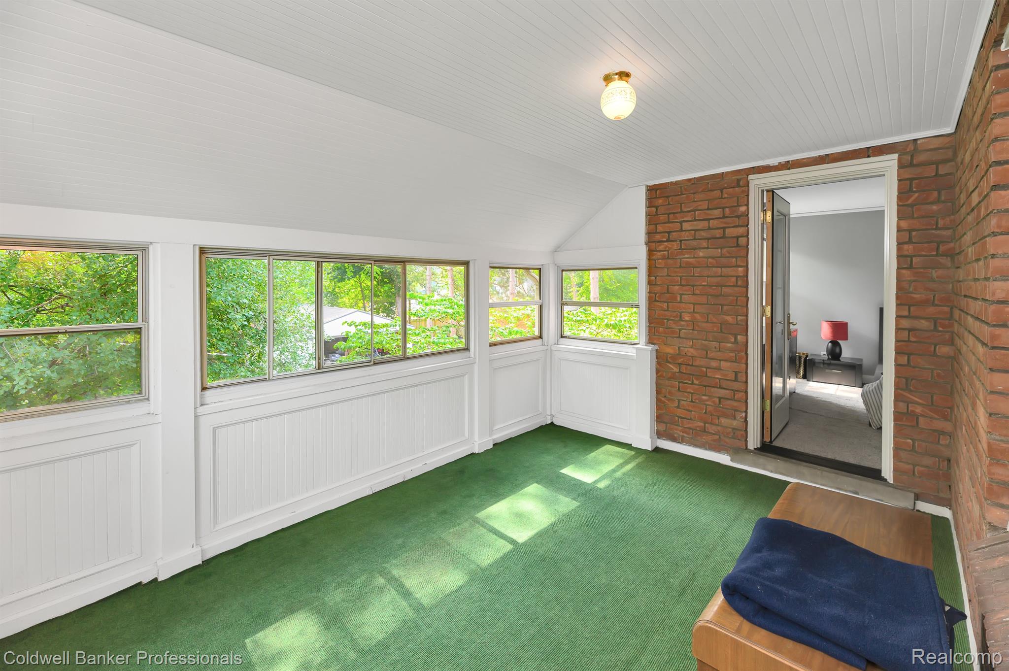 465 Fisher Road Grosse Pointe, MI 48230 - Photo 35 of 44 Gallery Image 35