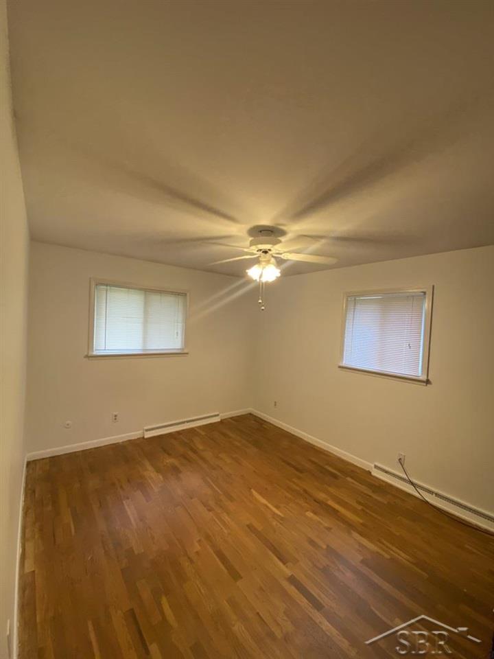 525 Stoneham Road Saginaw, MI 48638 - Photo 15 of 29 50052704-14.JPG