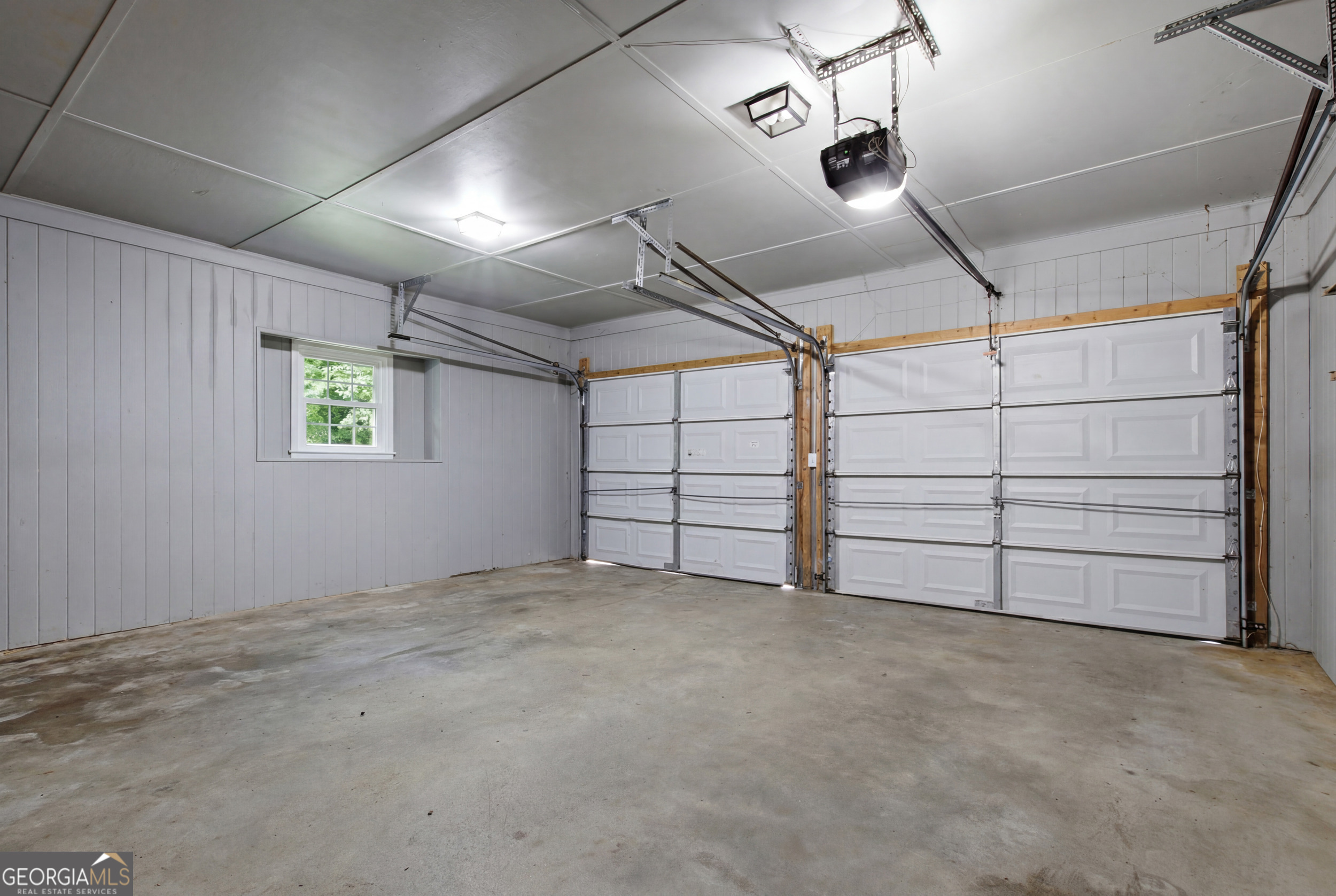 147 Ridgeway Circle Cornelia, GA 30531 - Photo 42 of 51