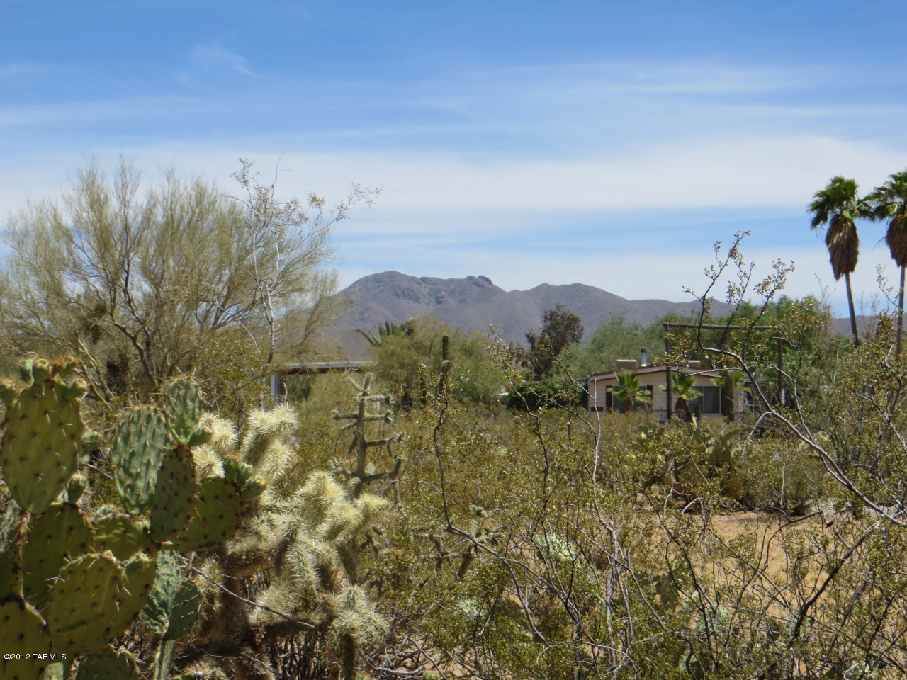 11365 West Picture Rocks Road Tucson, AZ 85743 - Photo 11 of 15 Gallery Image 11