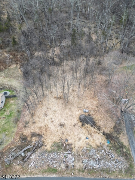 16 Cleveland Road Blairstown, NJ 07832 - Photo 3 of 6