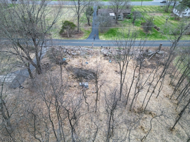 16 Cleveland Road Blairstown, NJ 07832 - Photo 6 of 6 a view of a yard