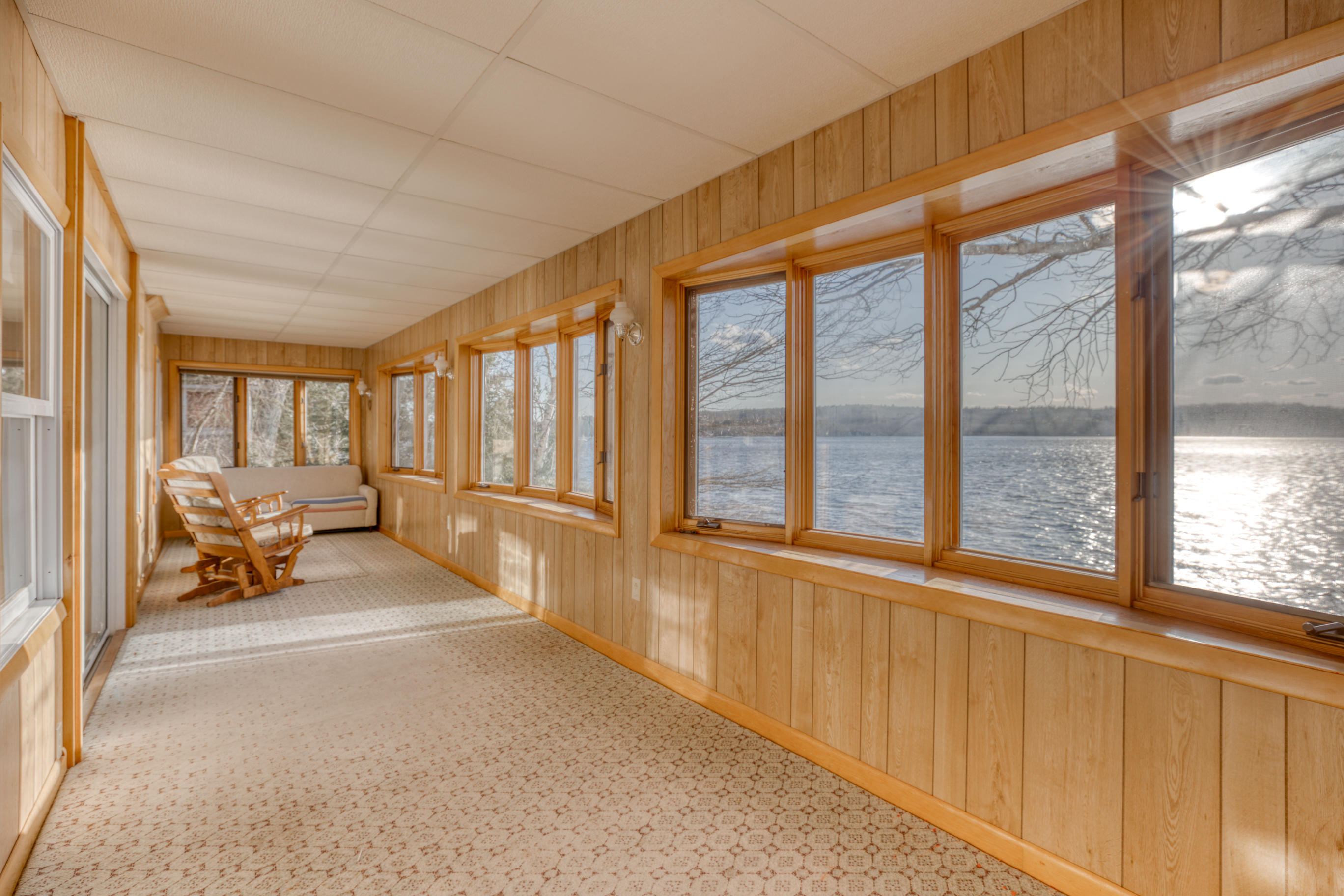 138 Terrace Road Auburn, ME 04210 - Photo 6 of 54 B61I2451