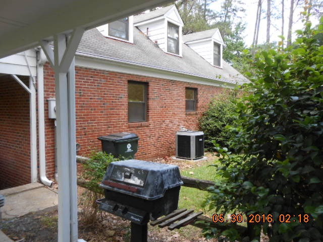 4849 Erwin Road Durham, NC 27705 - Photo 21 of 24 Photo 22