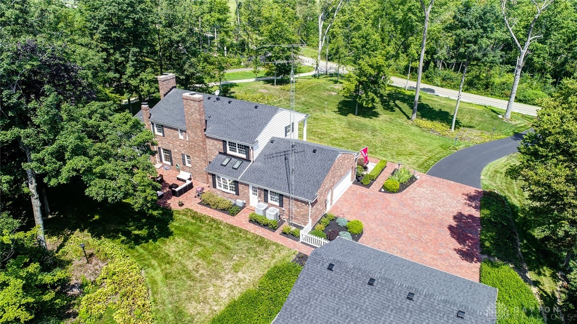 2345 Kemp Road Beavercreek, OH 45431 - Photo 85 of 93