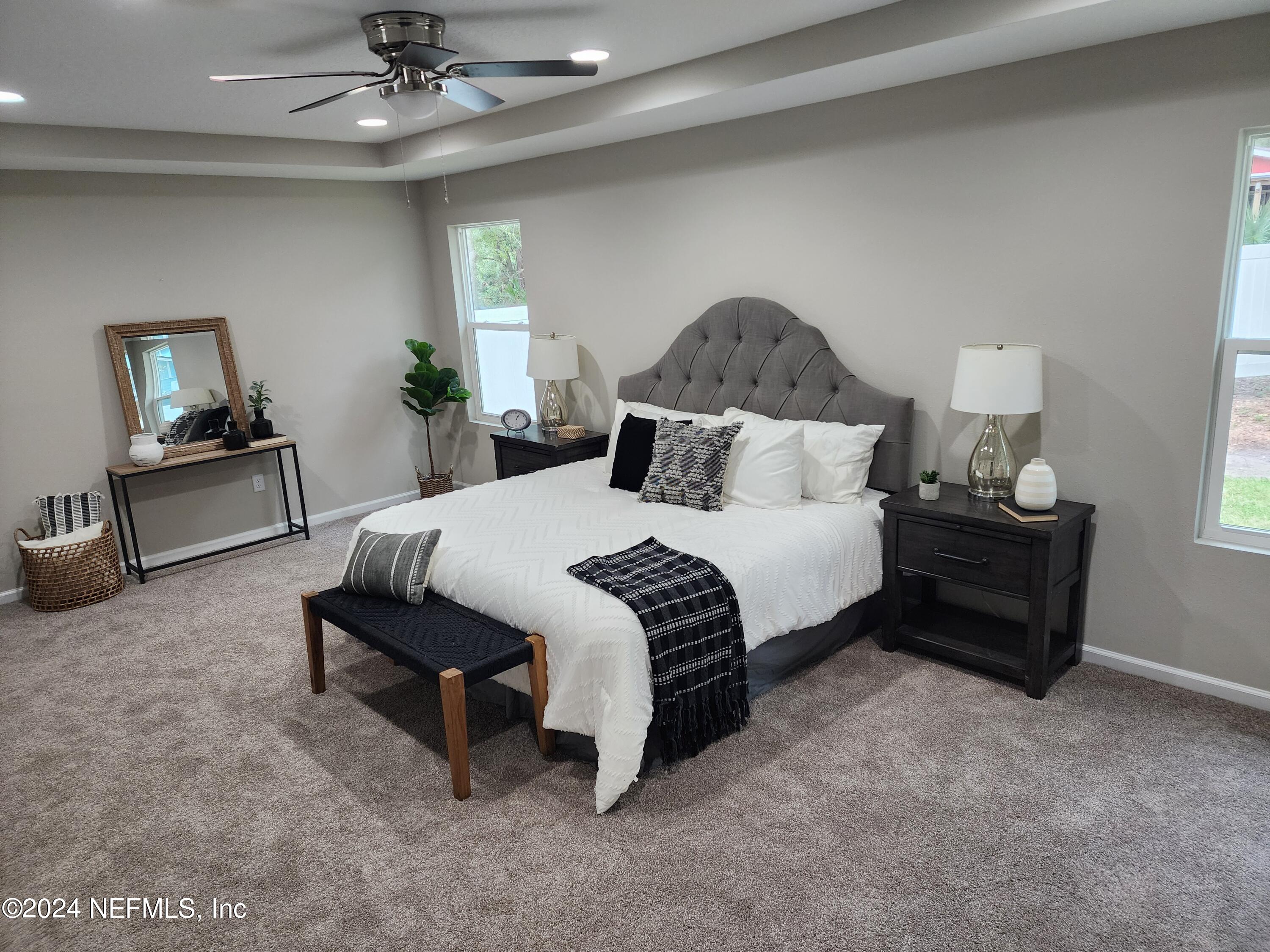 8324 Hogan Road Jacksonville, FL 32216 - Photo 11 of 16 20231226_150149