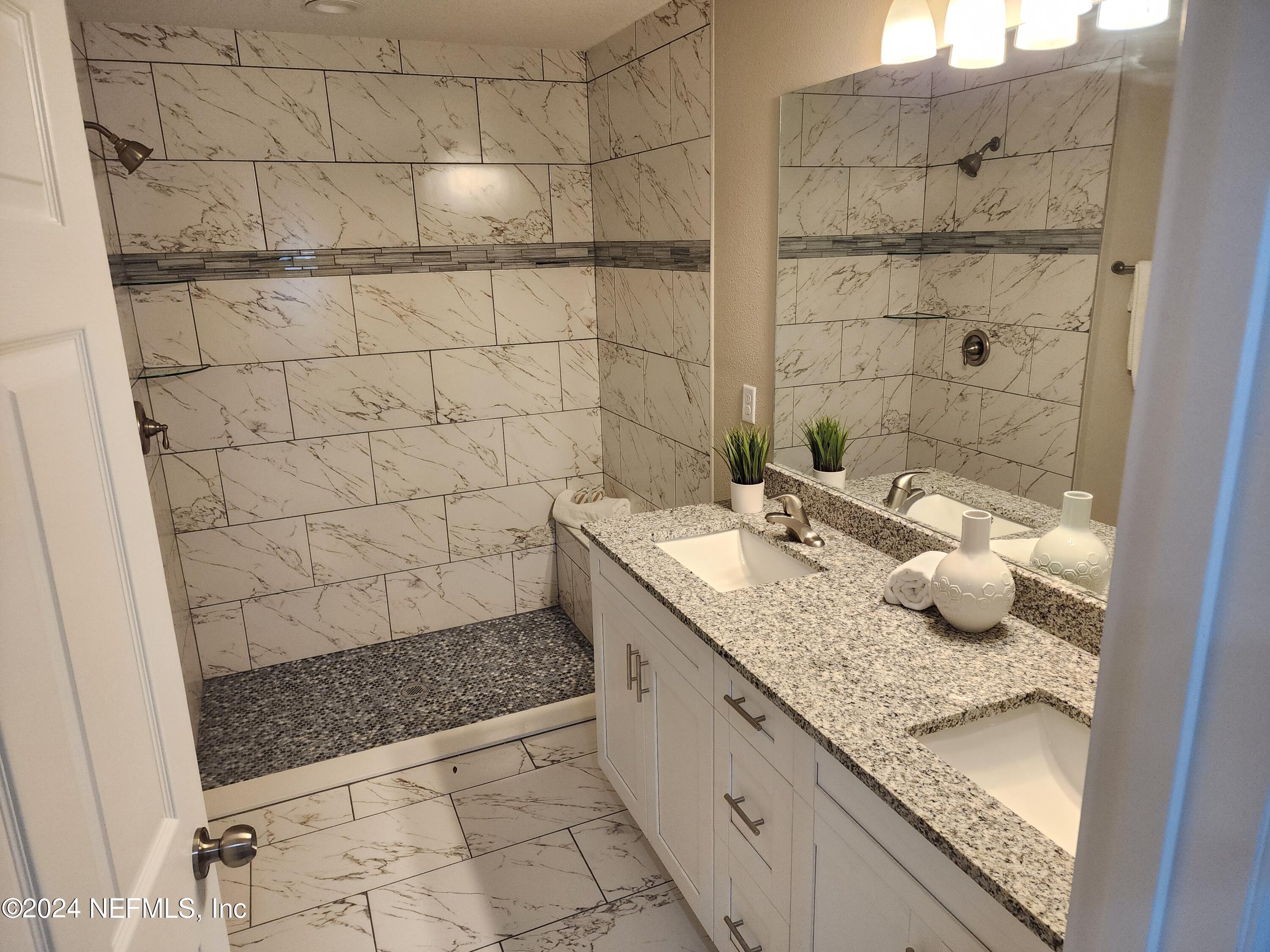 8324 Hogan Road Jacksonville, FL 32216 - Photo 12 of 16 20231226_150159