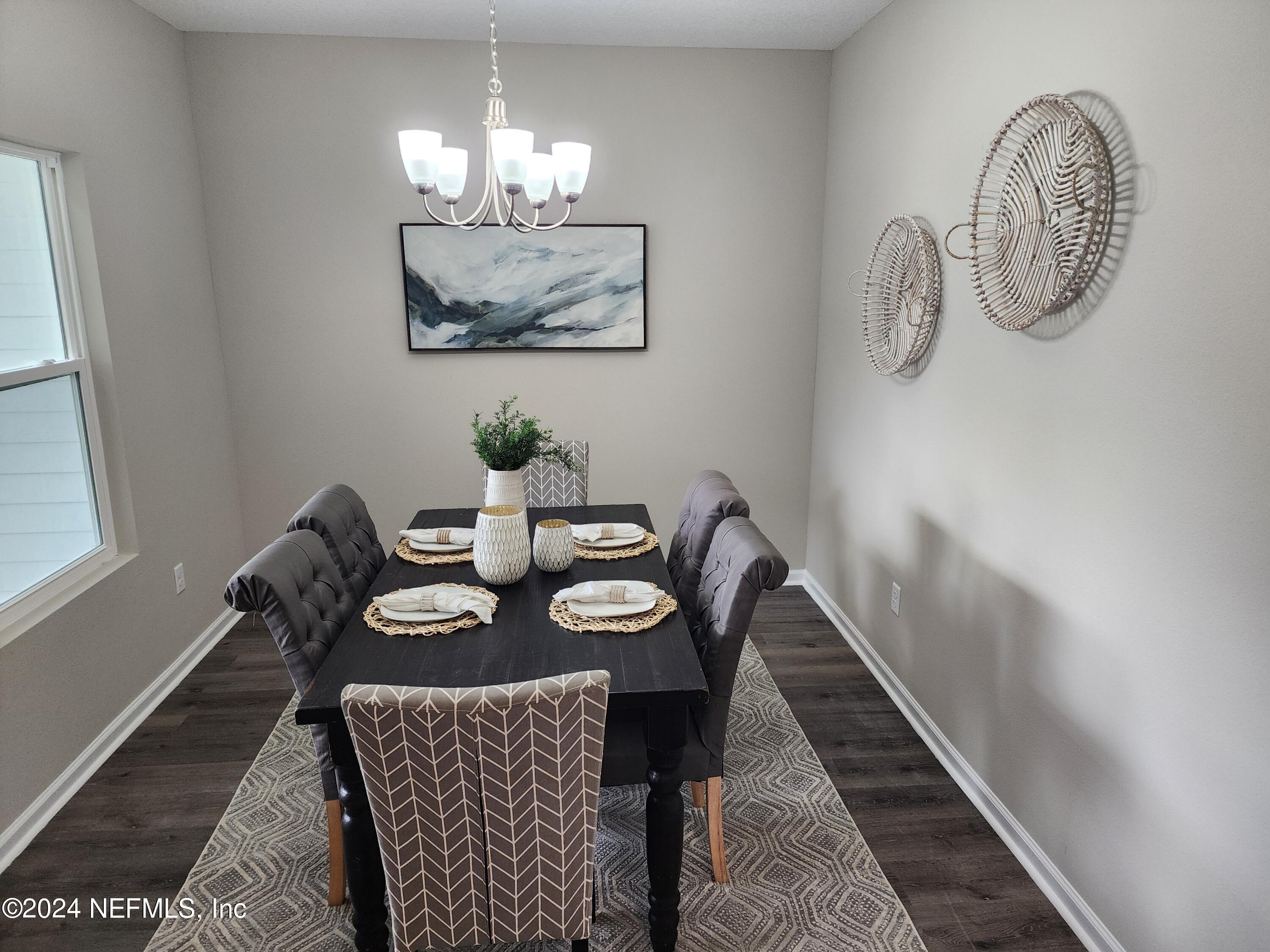 8324 Hogan Road Jacksonville, FL 32216 - Photo 13 of 16 20231226_150249