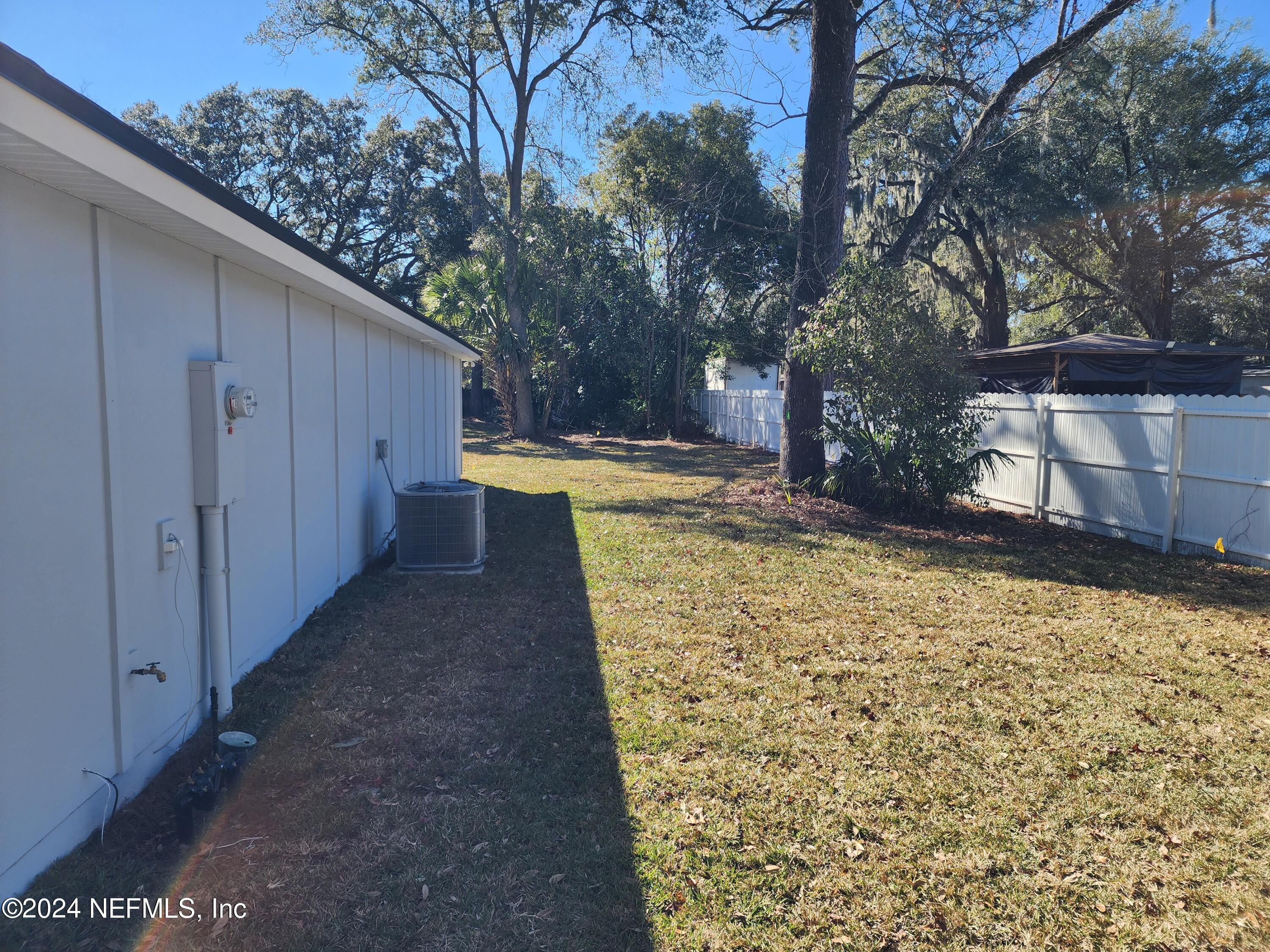 8324 Hogan Road Jacksonville, FL 32216 - Photo 14 of 16 20240130_141758