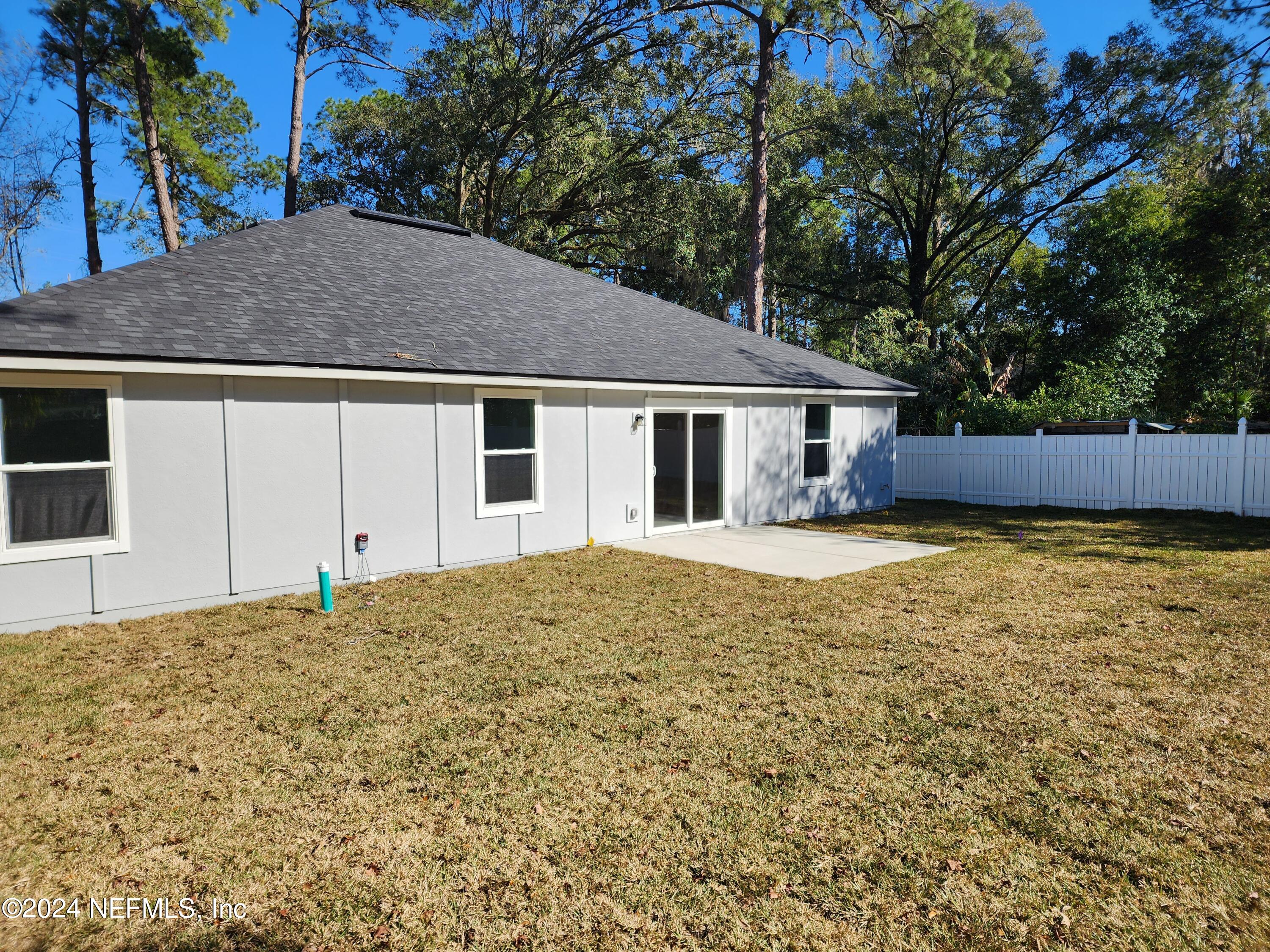8324 Hogan Road Jacksonville, FL 32216 - Photo 15 of 16 20240130_141825