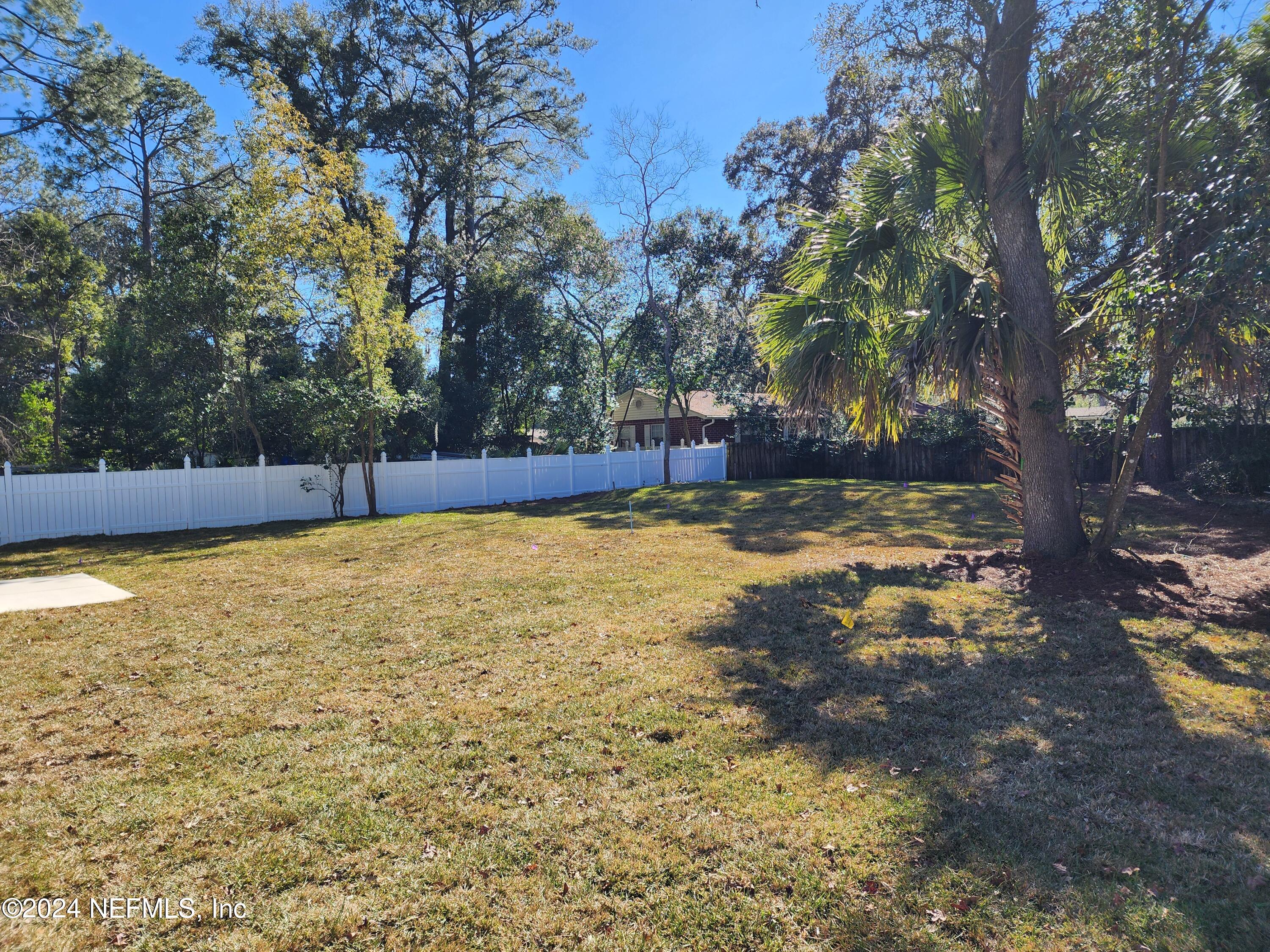 8324 Hogan Road Jacksonville, FL 32216 - Photo 16 of 16 20240130_141815