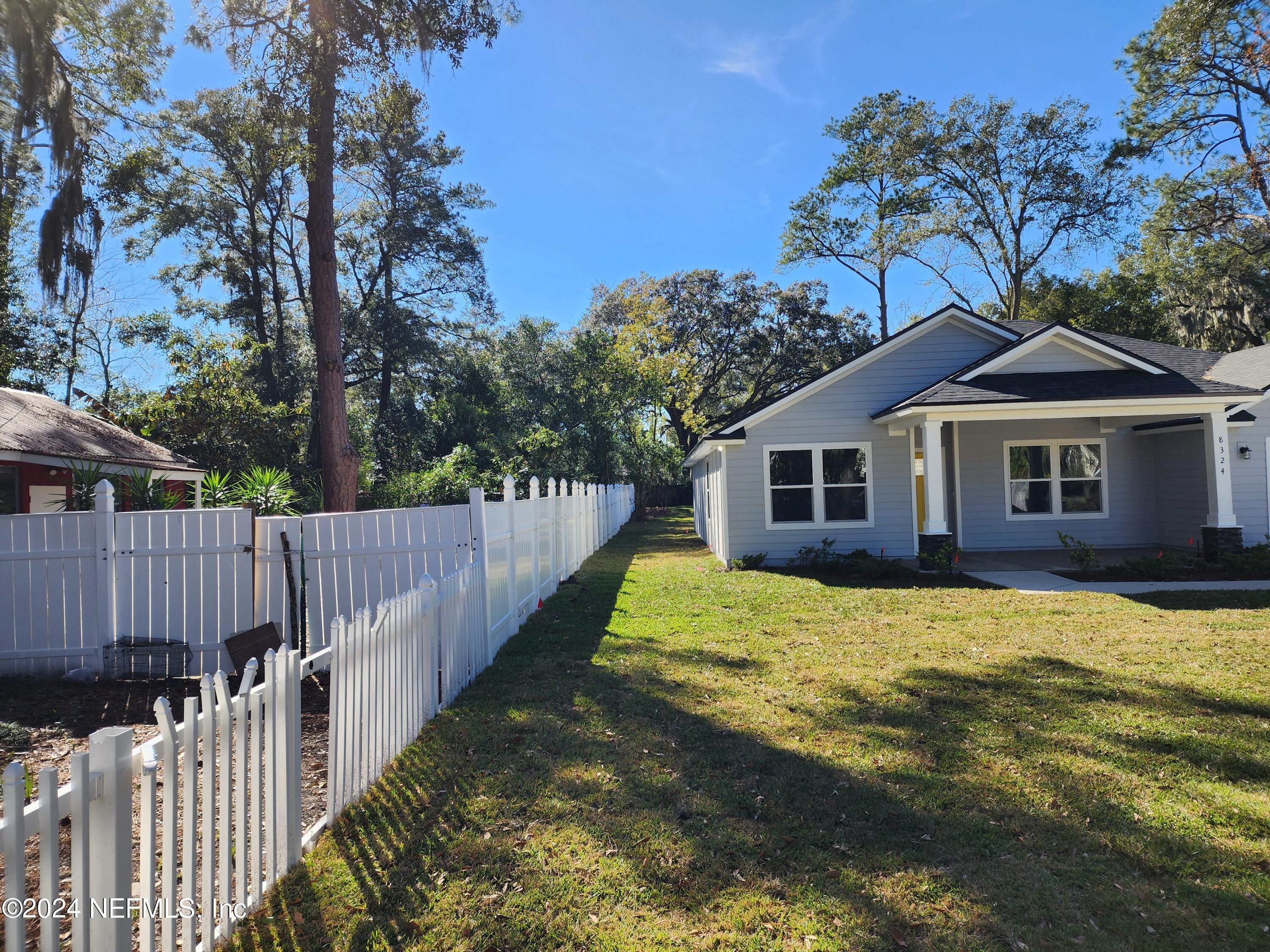 8324 Hogan Road Jacksonville, FL 32216 - Photo 2 of 16 20240130_141739