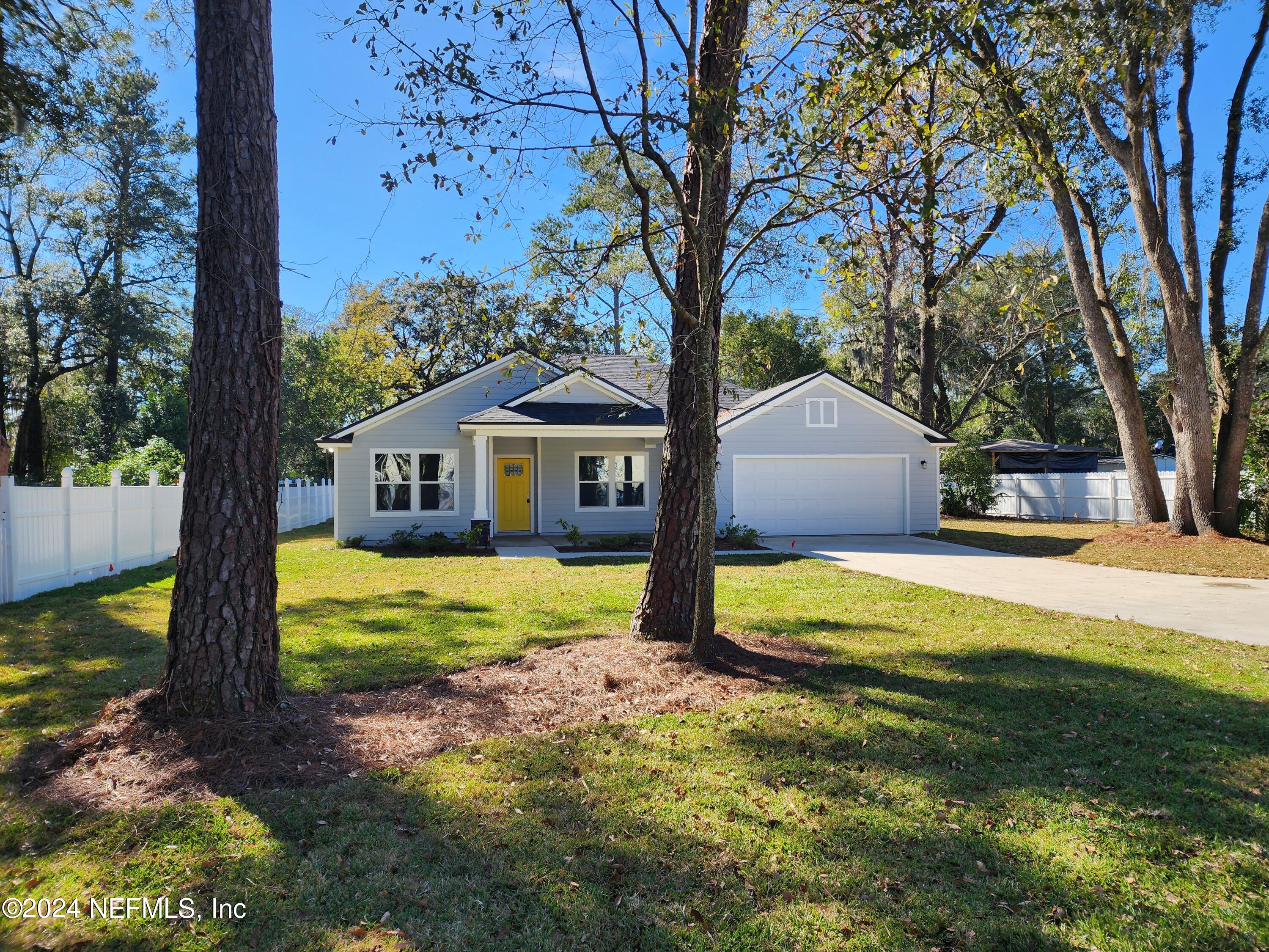 8324 Hogan Road Jacksonville, FL 32216 - Photo 3 of 16 20240130_141732