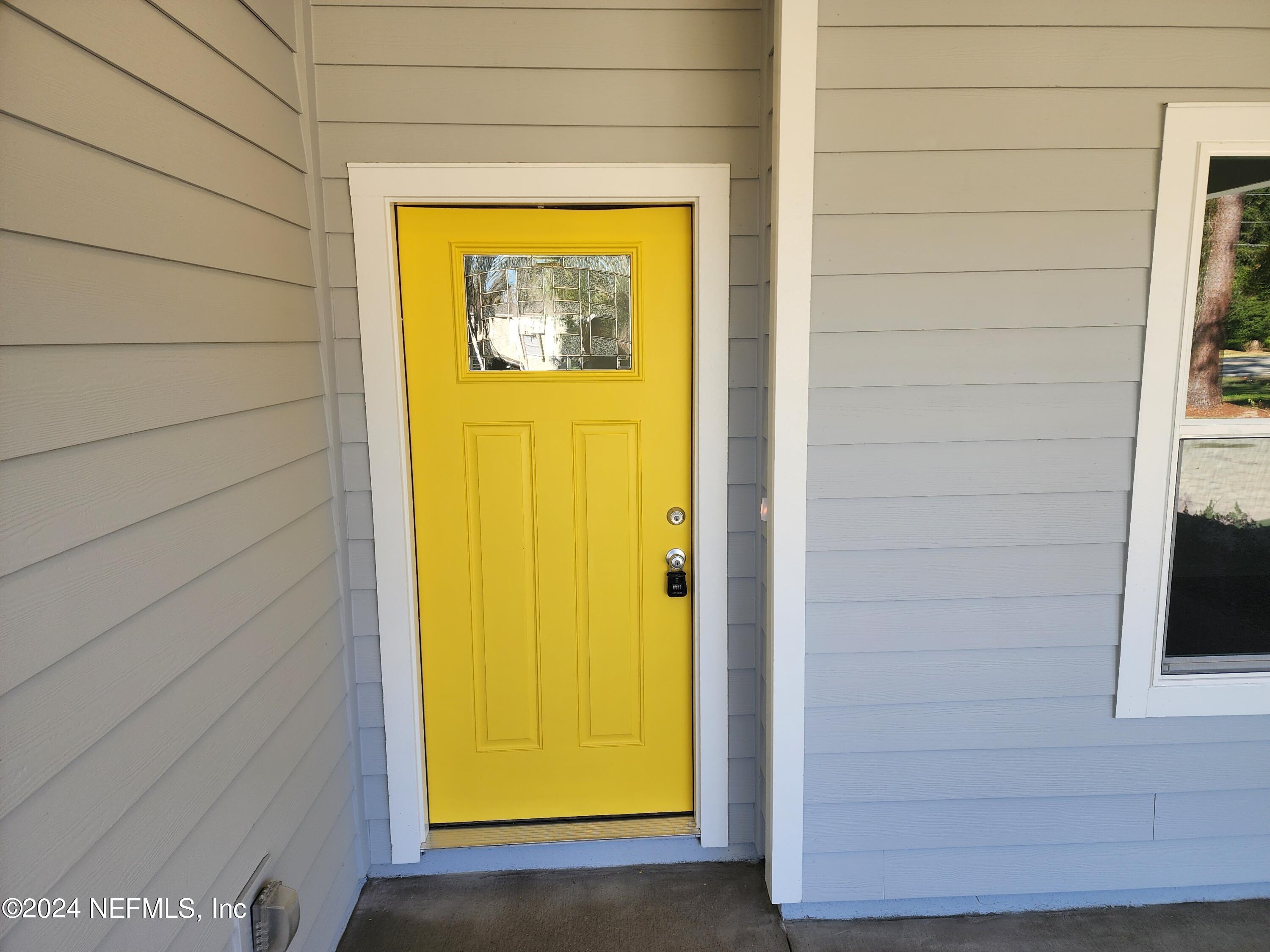 8324 Hogan Road Jacksonville, FL 32216 - Photo 4 of 16 20240130_141903