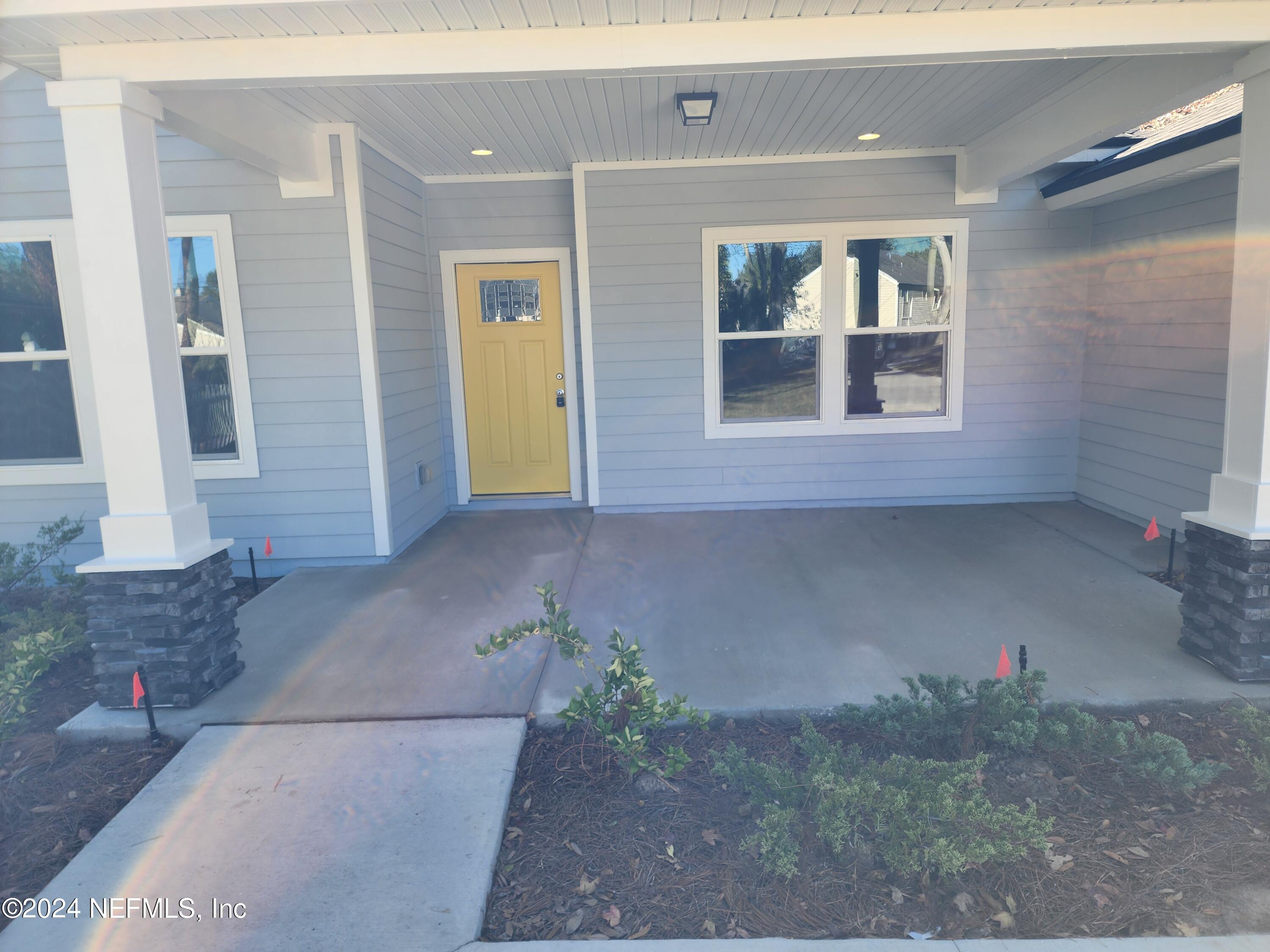 8324 Hogan Road Jacksonville, FL 32216 - Photo 5 of 16 20240130_141855