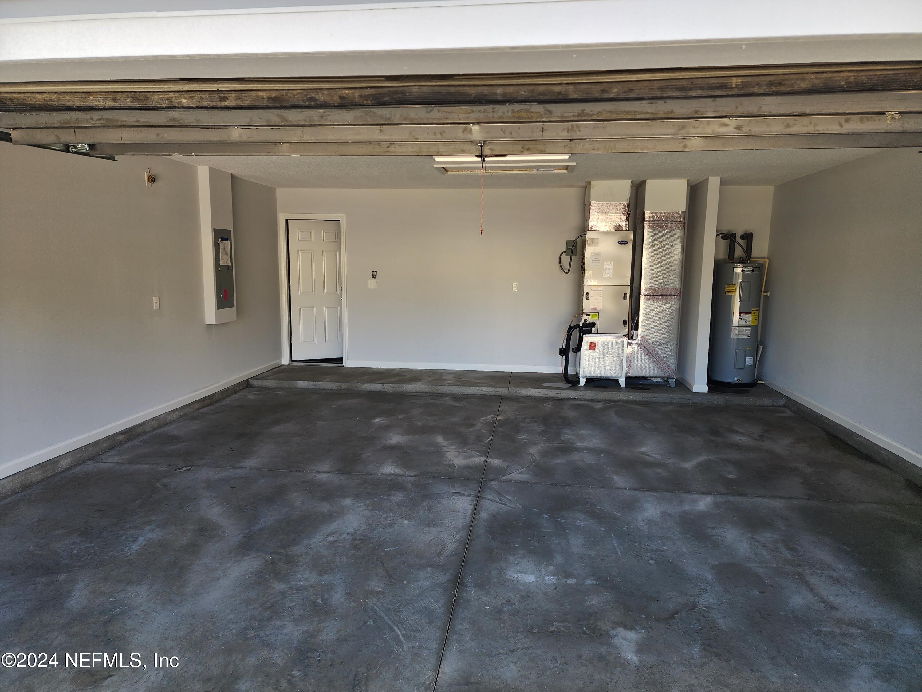 8324 Hogan Road Jacksonville, FL 32216 - Photo 6 of 16 20240130_142133