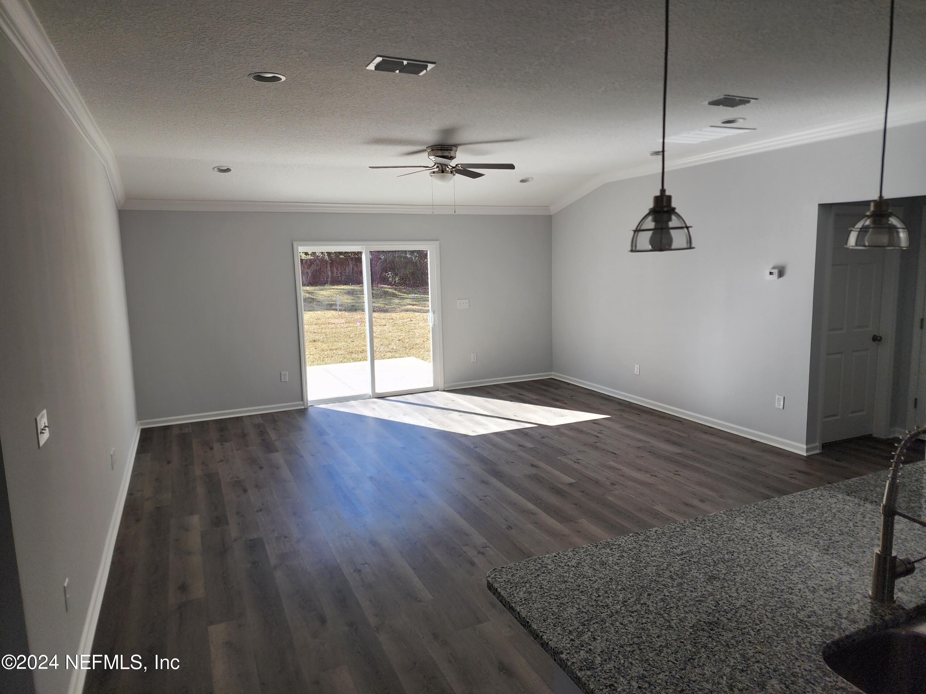 8324 Hogan Road Jacksonville, FL 32216 - Photo 8 of 16 20240130_141953