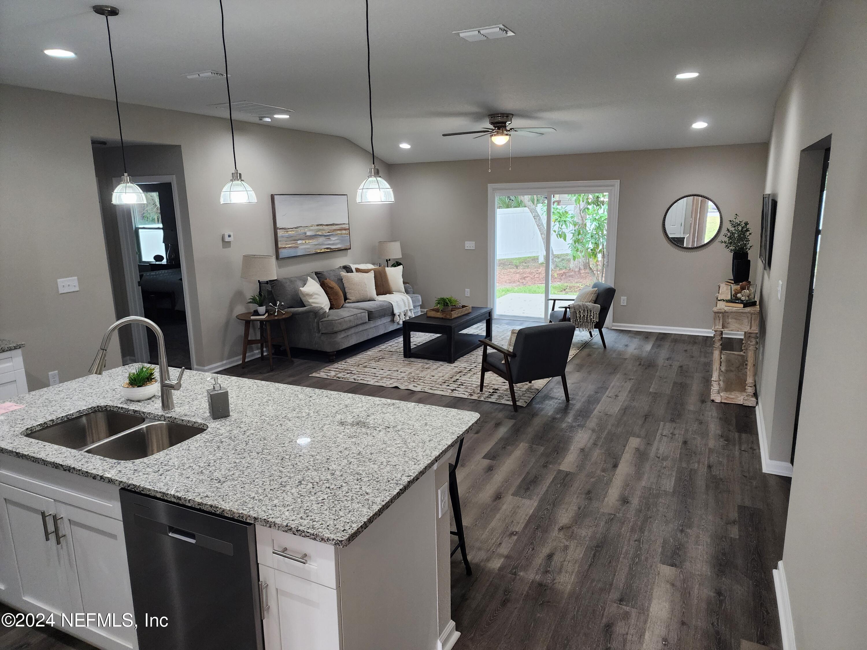8324 Hogan Road Jacksonville, FL 32216 - Photo 9 of 16 20231226_150221