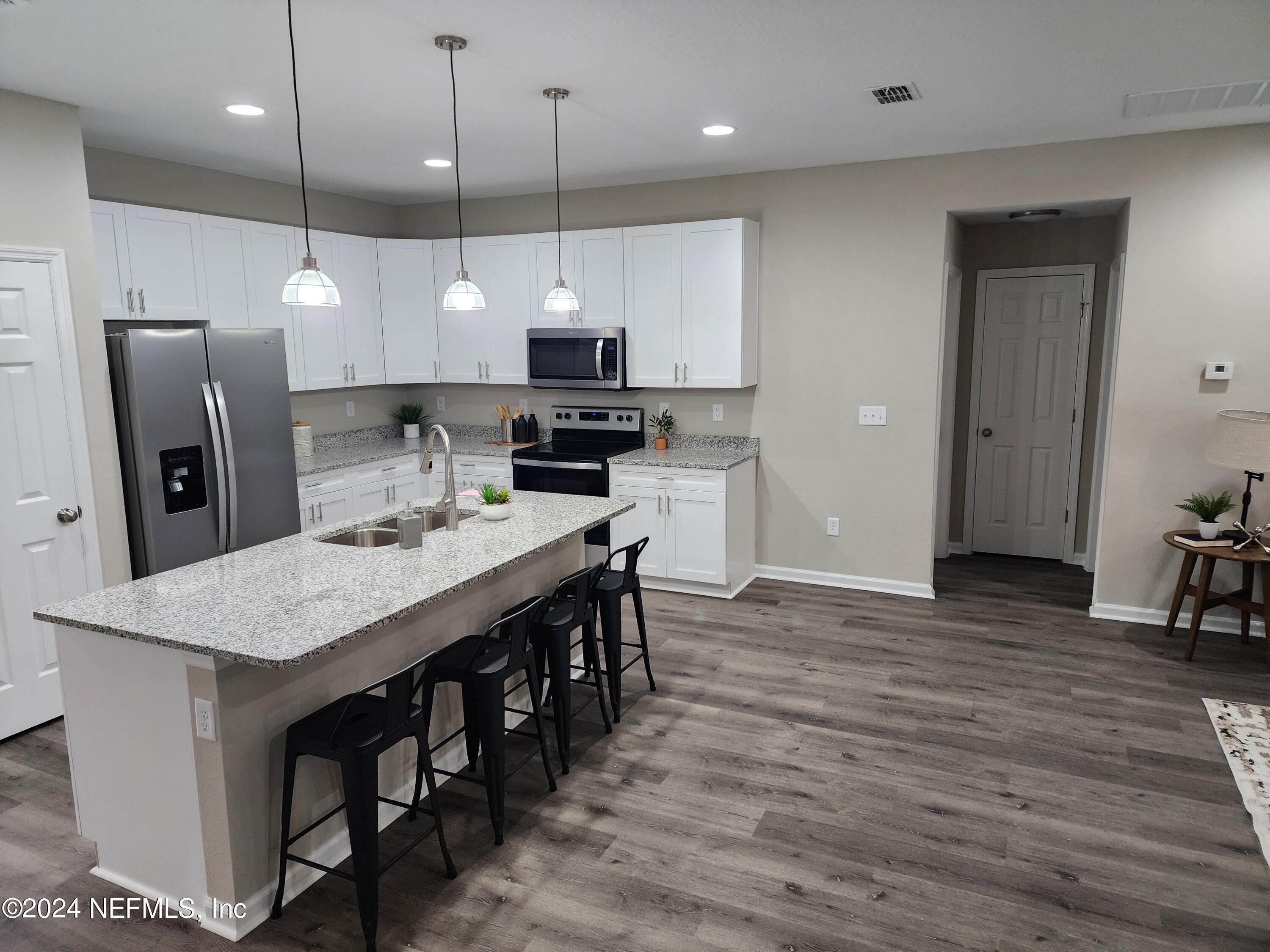 8324 Hogan Road Jacksonville, FL 32216 - Photo 10 of 16 20231226_150229