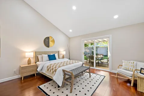 $1,200,000 | 2380 Bayo Claros Circle, Morgan Hill, CA 95037