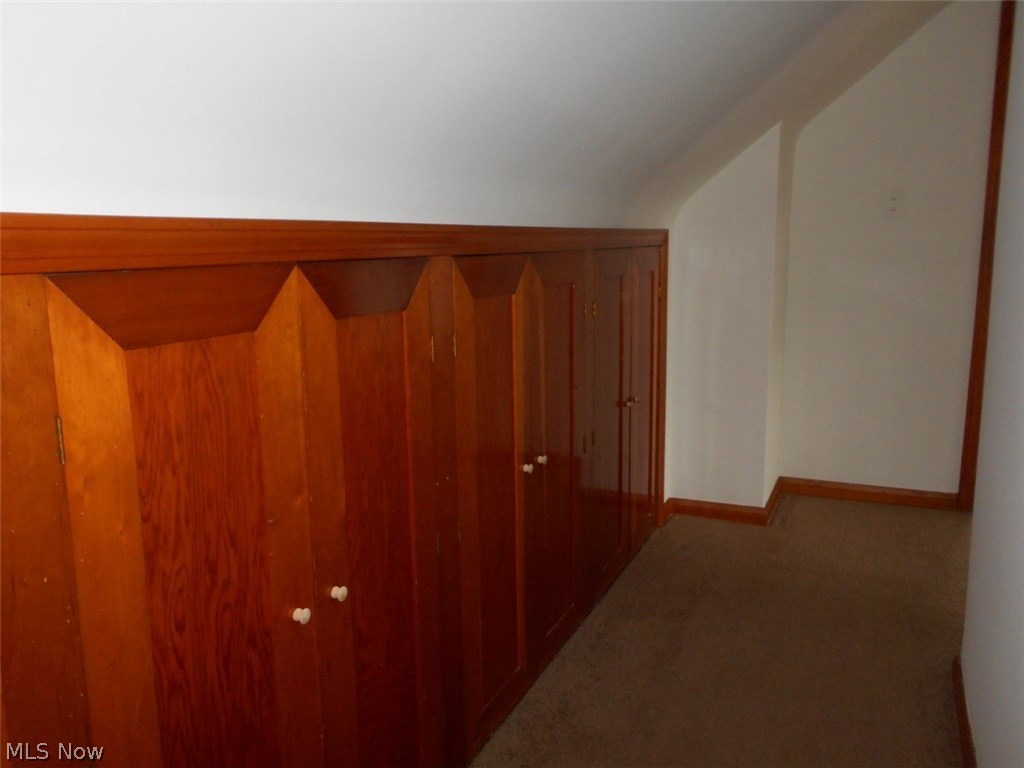 13490 Hathaway Road Cleveland, OH 44125 - Photo 19 of 21 Gallery Image 19
