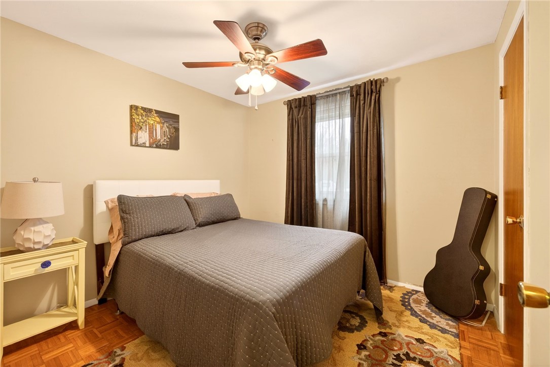 19 Gannett Road Farmington, NY 14425 - Photo 13 of 28