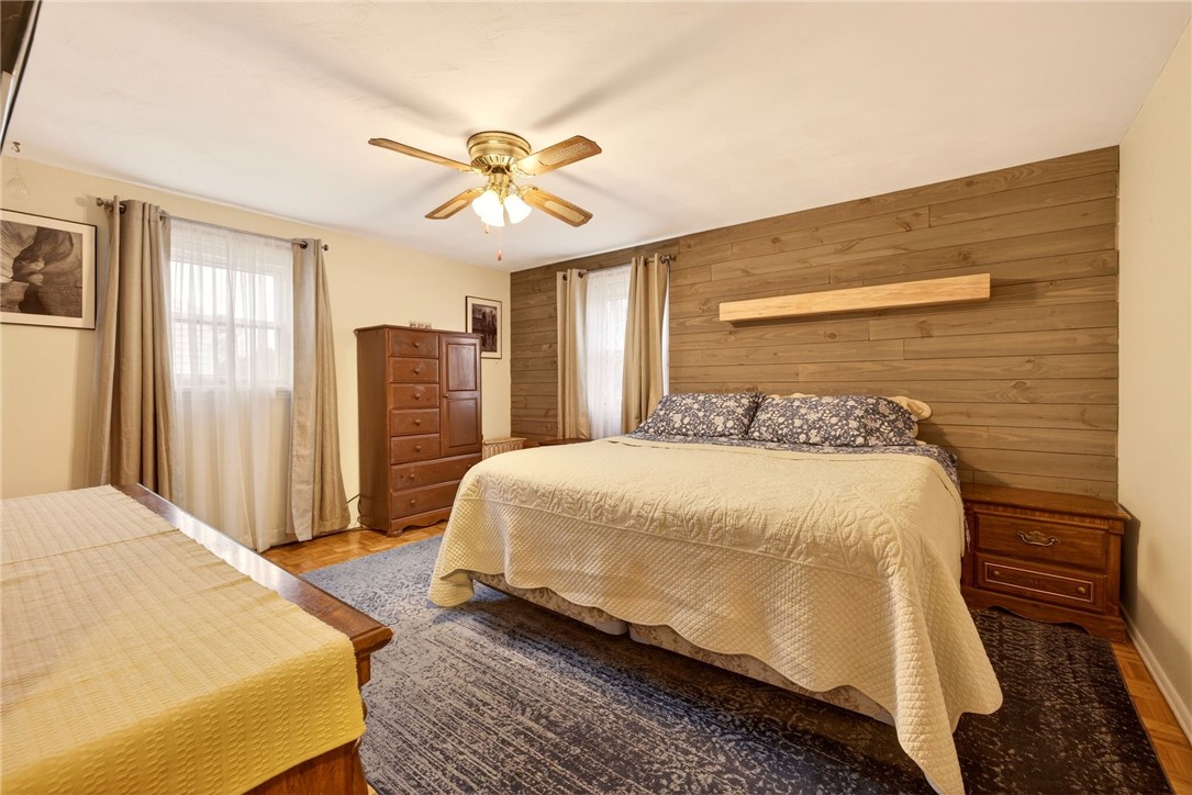 19 Gannett Road Farmington, NY 14425 - Photo 14 of 28