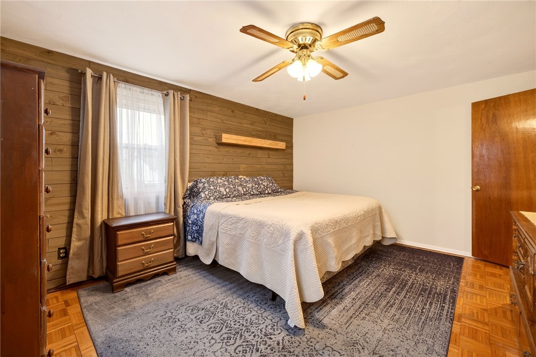 19 Gannett Road Farmington, NY 14425 - Photo 15 of 28