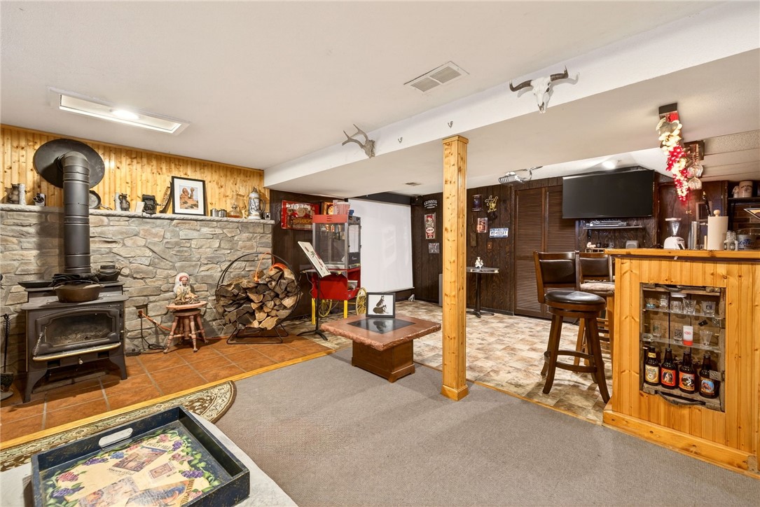 19 Gannett Road Farmington, NY 14425 - Photo 19 of 28