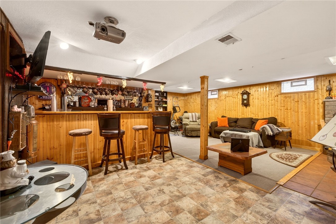 19 Gannett Road Farmington, NY 14425 - Photo 21 of 28