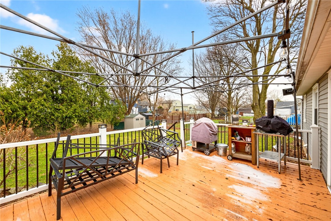 19 Gannett Road Farmington, NY 14425 - Photo 24 of 28