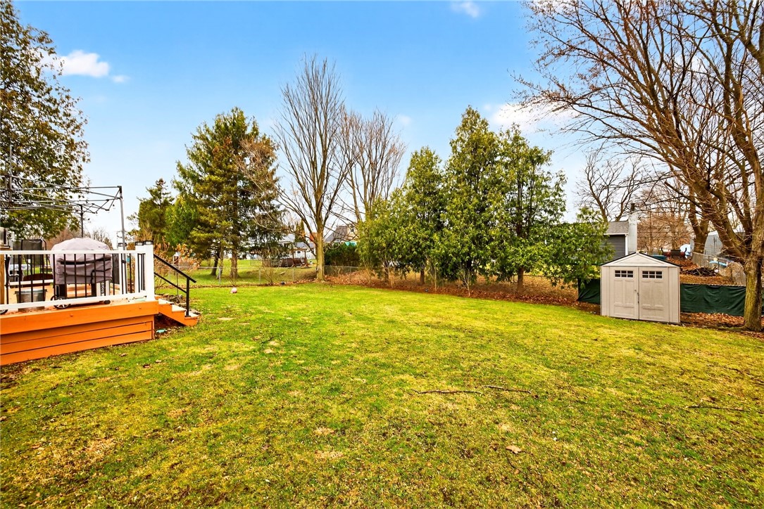 19 Gannett Road Farmington, NY 14425 - Photo 25 of 28