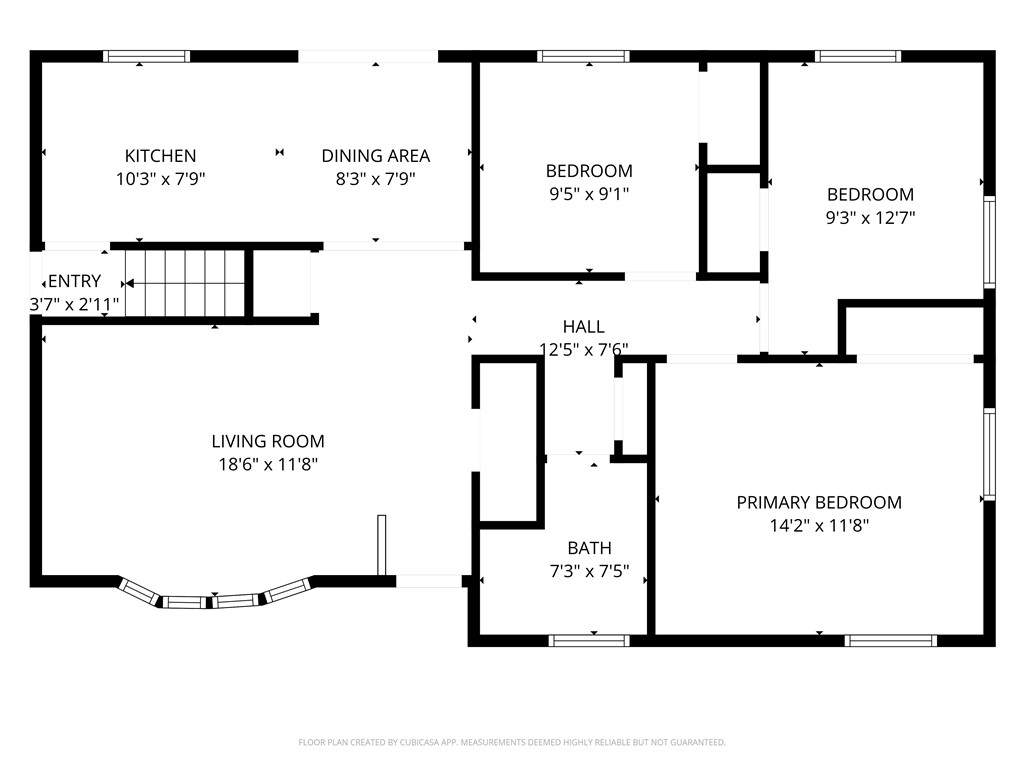 19 Gannett Road Farmington, NY 14425 - Photo 27 of 28