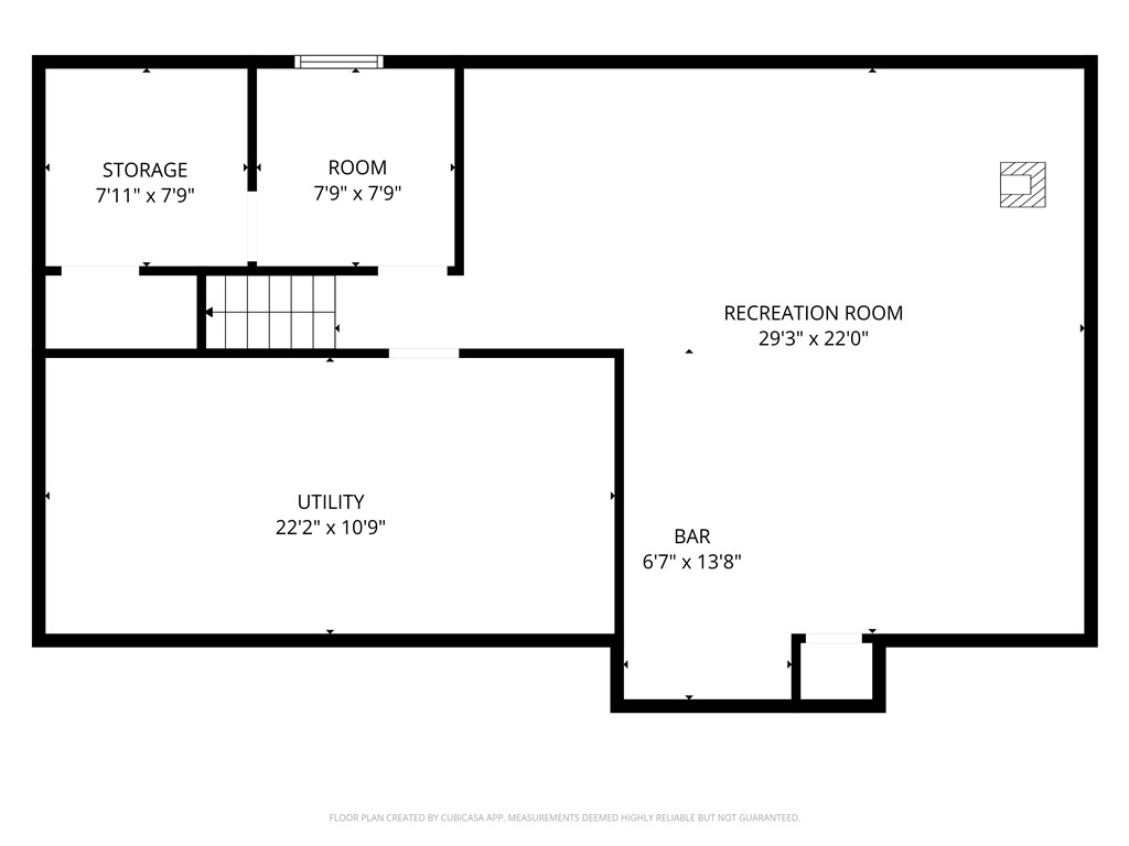 19 Gannett Road Farmington, NY 14425 - Photo 28 of 28