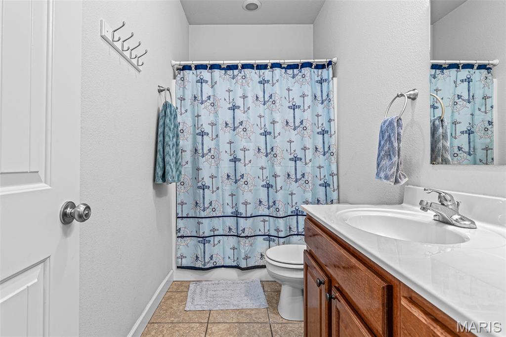 1572 Rue Calais Bonne Terre, MO 63628 - Photo 39 of 60
